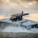 40 Tesoro Inboard